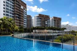 Watertown (D19), Apartment #589262251